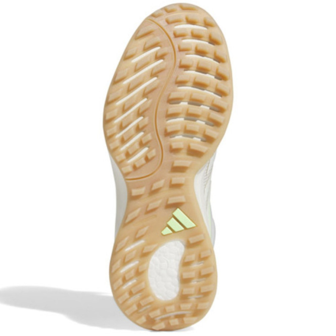 Women's Adidas Zoysia Spikeless Golf Shoes - Maple Hill Golf